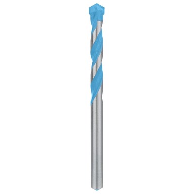 Drill Bit 12x150mm Multi Cons 2-608-900-631 Bosch