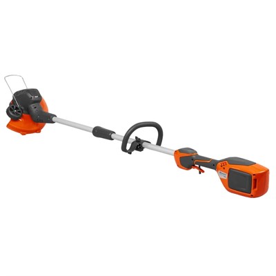 Battery Trimmer Kit 110iL 970 53 12-04 Husq
