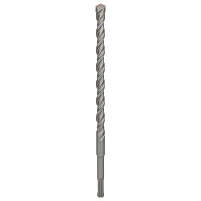 Drill Bit SDS+ 14x200x 260mm 2-608-831-040 Bosc