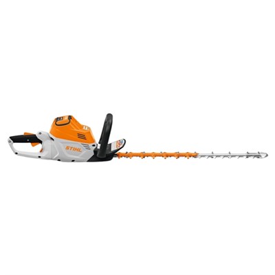 Battery Hedgetrimmer HSA 100  HA07-011-3530 Stihl