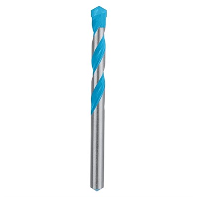 Drill Bit 10x120mm Multi Cons 2-608-900-626 Bosch