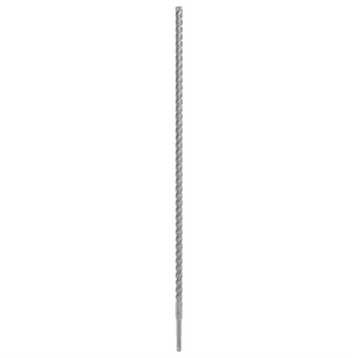 Drill Bit SDS+ 14x550x 610mm 2-608-836-623 Bosc