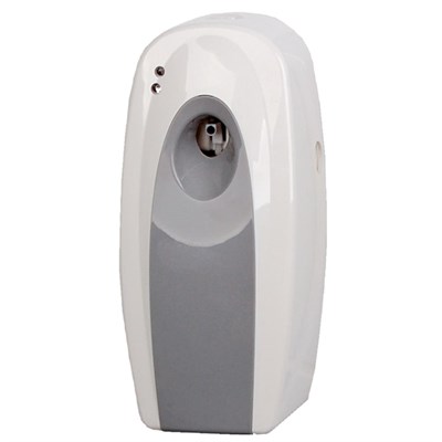 Dispenser Kleen Mist Bobson Wht AD100/100027