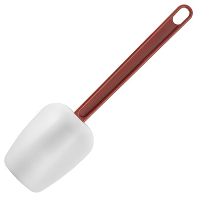 Spoonula High Heat 36cm/14