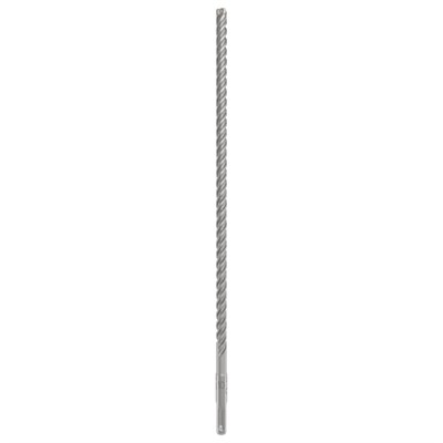 Drill Bit SDS+ 10x300x 360mm 2-608-833-802 Bosc