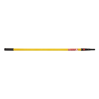 Extension Pole 4-8ft PREX004 Prodec