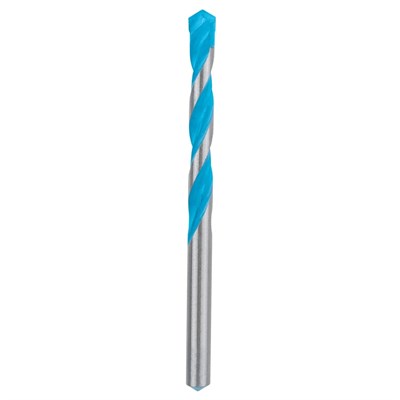 Drill Bit 7x100mm Multi Cons 2-608-900-618 Bosch