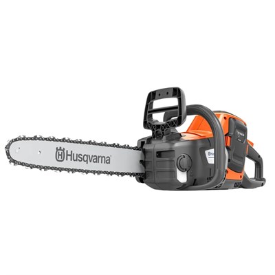 Battery Chainsaw Kit 240i 970 60 11-08 Husq