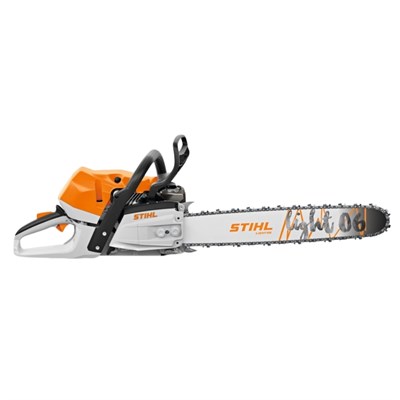 Chainsaw 16