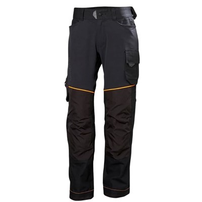 Trouser 32