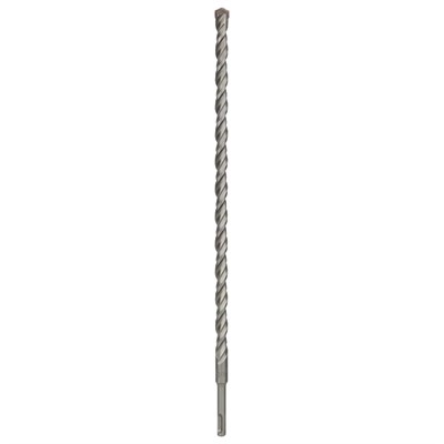 Drill Bit SDS+ 16x400x 460mm 2-608-831-047 Bosc
