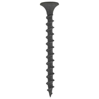Screw Collated Drywall 35mm D/spin (1000) Senco