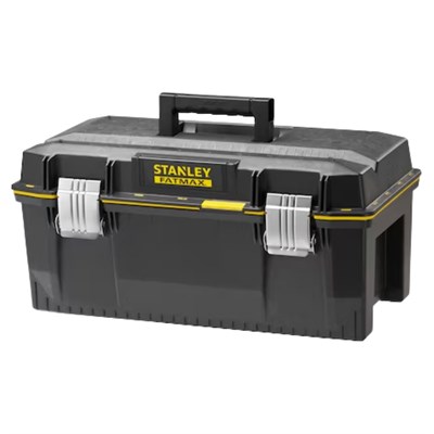Tool Box 23
