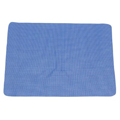 Plant Nappy Liner 685 x 500mm for PN01 V3910507