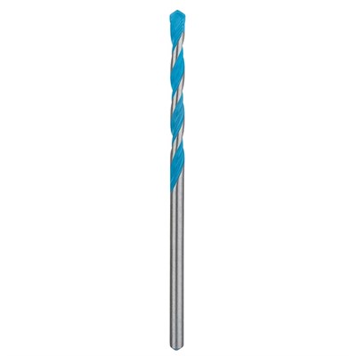 Drill Bit 7x150mm Multi Cons 2-608-900-619 Bosch