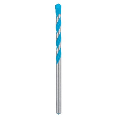 Drill Bit 4x75mm Multi Cons 2-608-900-604 Bosch