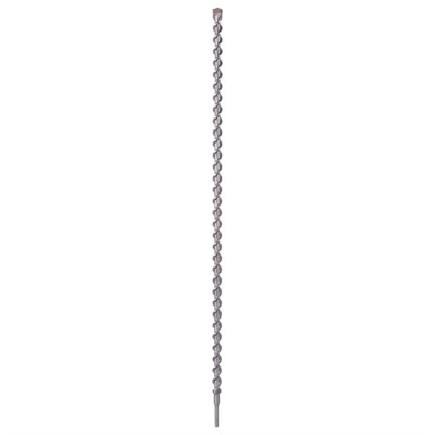 Drill Bit SDS+ 25x950x 1000mm 2-608-597-129 Bos