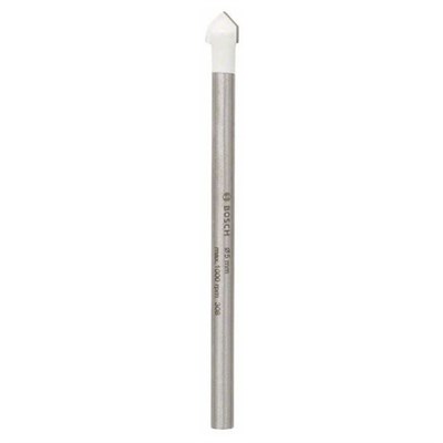 Drill Bit Ceramic 4 x 70mm 2-608-587-158 Bosch