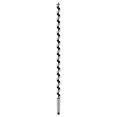Auger Bit Hex 14 x 385 x 450mm 2-608-597-643 Bosc