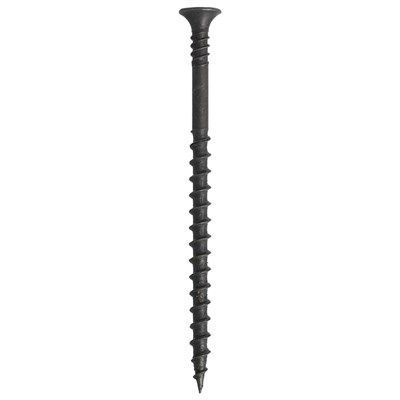 Screw Collated Drywall 75mm (1000) Senco