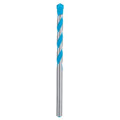 Drill Bit 6x100mm Multi Cons 2-608-900-611 Bosch