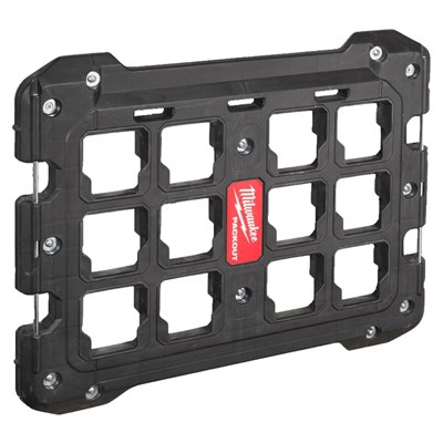 PACKOUT Mount Plate STD 4932471638 Milwaukee