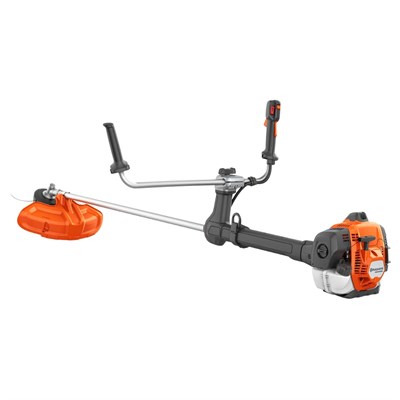 Brushcutter 525RXT 970446701 Husqvarna