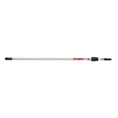 Extension Pole 4-7ft 2 Section PREX002