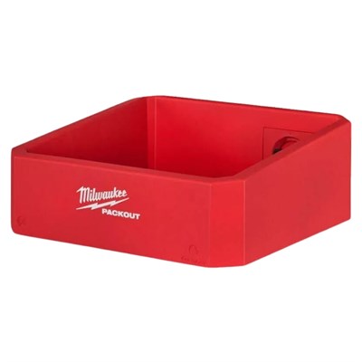 PACKOUT Small Shelf 4932480713 Milwaukee
