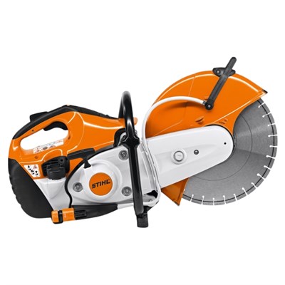 Saw Stone TS410 300mm 12'' 42380112800 Stihl