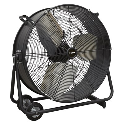 Fan Industrial 24