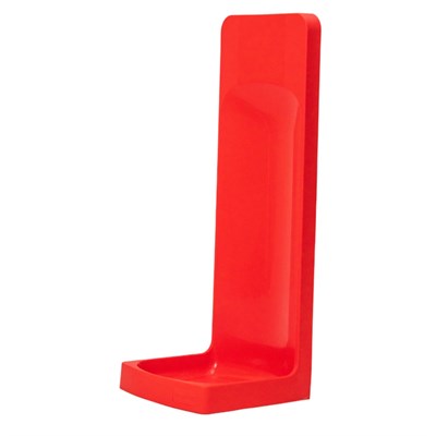 Fire Extinguisher Stand Single CS50