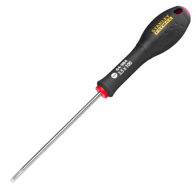 Screwdriver Blade 3.5 x 100 0-64-984 Fatmax