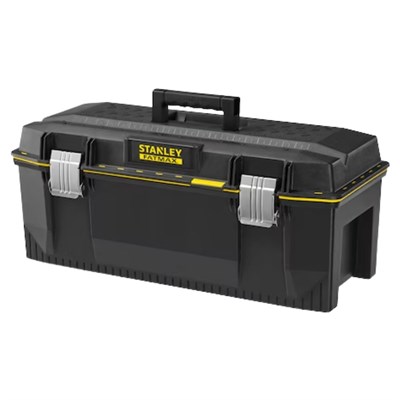 Tool Box 28