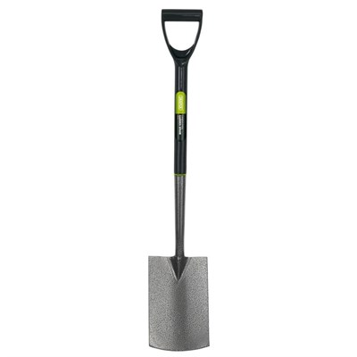 Spade Garden 88790 Draper