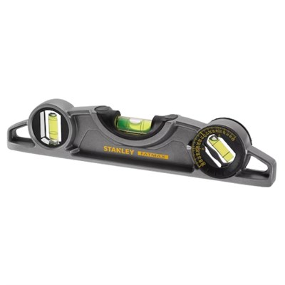 Level Spirit Torpedo 0-43-609 Stanley