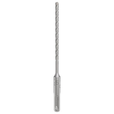 Drill Bit SDS+ 5x100x 160mm 2-608-833-772 Bosc