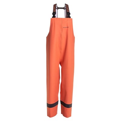 Bib & Brace Ladies Lge Sedna Grunden 10066-800