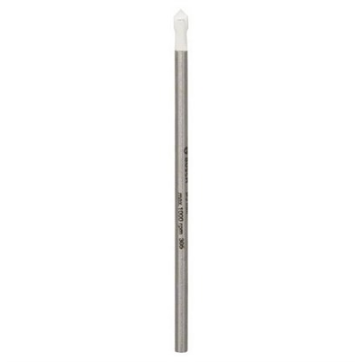 Drill Bit Ceramic 3x70mm 2-608-587-157 Bosch