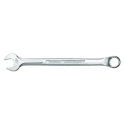 Spanner Combination 13mm 1B 6001130 Gedore
