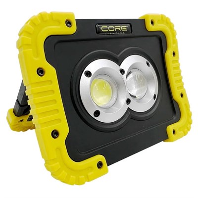 Worklight LED 1150 Lumen RE/CH  CLW1150
