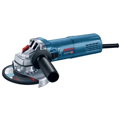 Angle Grinder 115mm 240v GWS9-115 S 900W Bosch