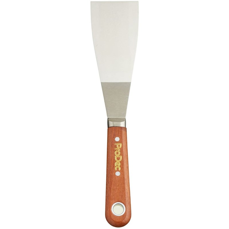 Paint Scraper 2