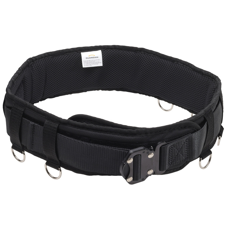 Tool Belt Large Comfort Padded 42100 Guardian
