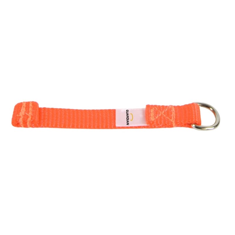 D-Ring Webbing 1