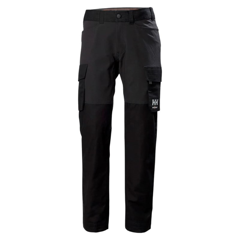 Trouser 32