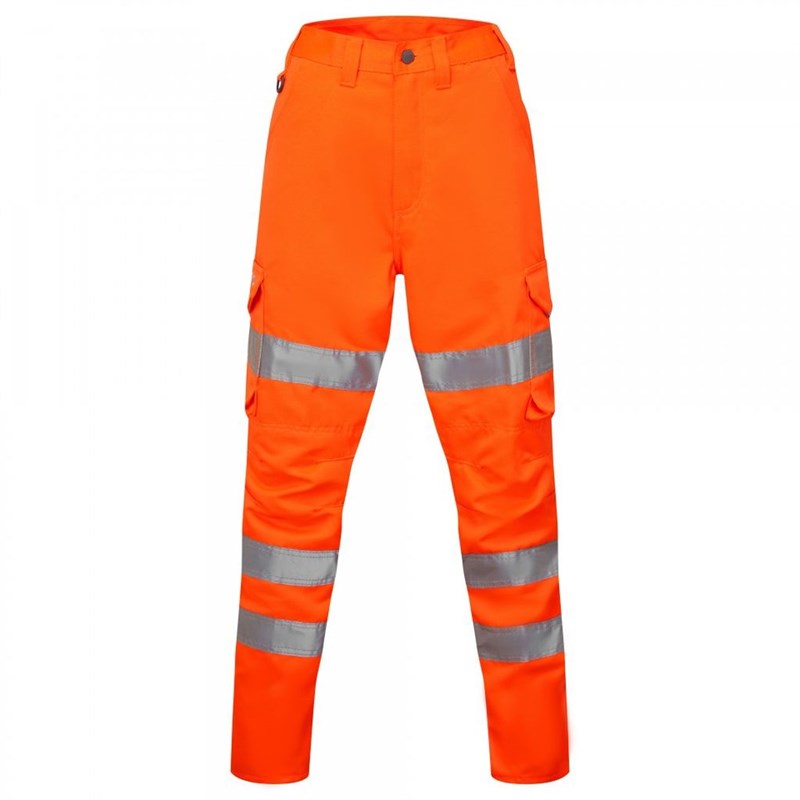 Trouser P/C 8x29