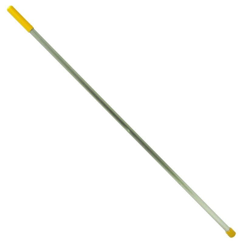 Handle Interchange Yellow Alu 920043 SYR