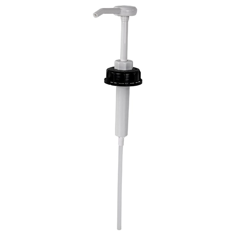 Dispenser Pump 25Ltr TDP30WH60 Robert Scott