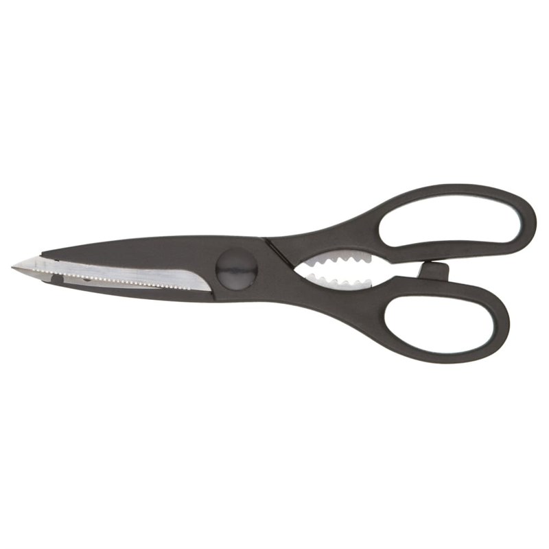 Scissors Multi Purpose 21cm KCSCISSORMP